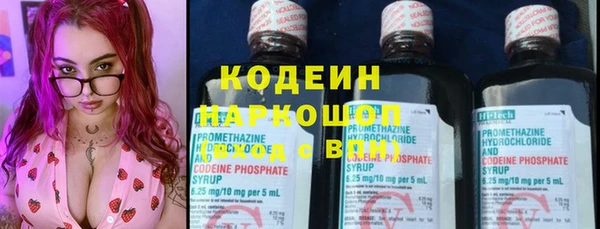 амфетамин Белокуриха