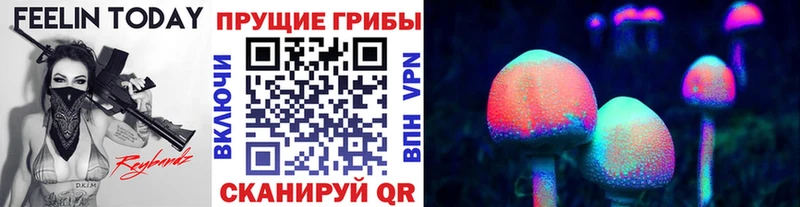 Галлюциногенные грибы Magic Shrooms  сколько стоит  Бугульма 